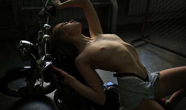 Bursa Escort Bahar – Gerçek Escort – Bursa Çıtır Escort Bahar : Profesyonel Hizmet