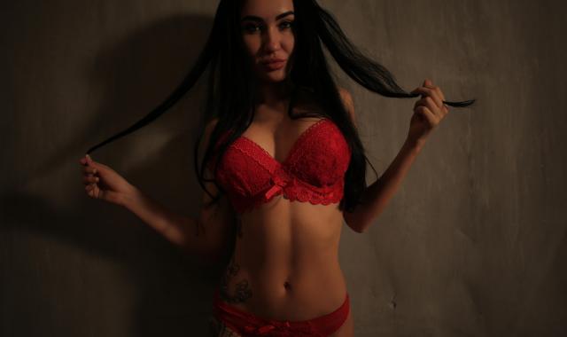 Bursa Reel Escort Eda : Reel Escort – Kaliteli Hizmet