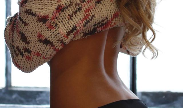 Bursa Bayan Escort Lale : Reel Escort – Dürüst Hizmet
