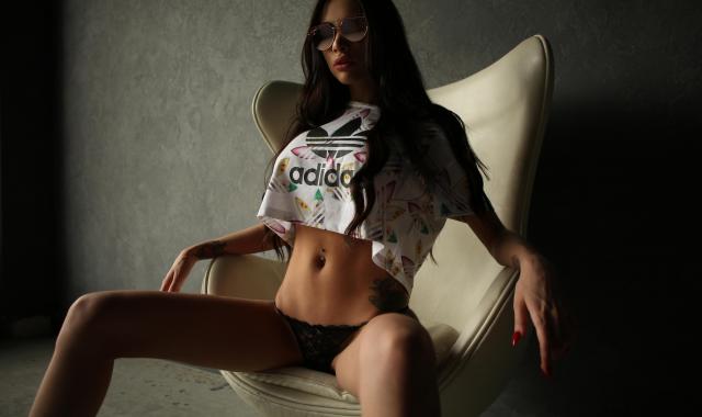 Bursa Escort Narin – Gerçek Escort – Bursa Bayan Partner Narin : Profesyonel Hizmet